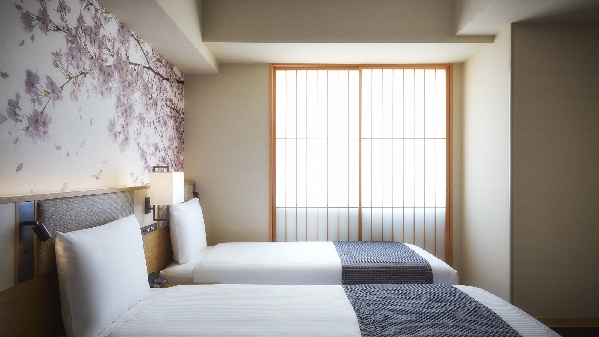 화양실 디럭스 42㎡