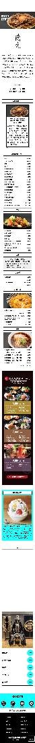 B408FB47-D708-4750-95B1-7273603722CE.jpeg