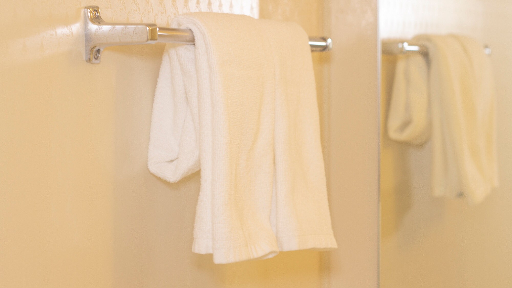 Bathroom_Towels