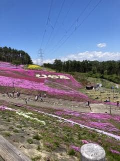 IMG_2901.jpeg