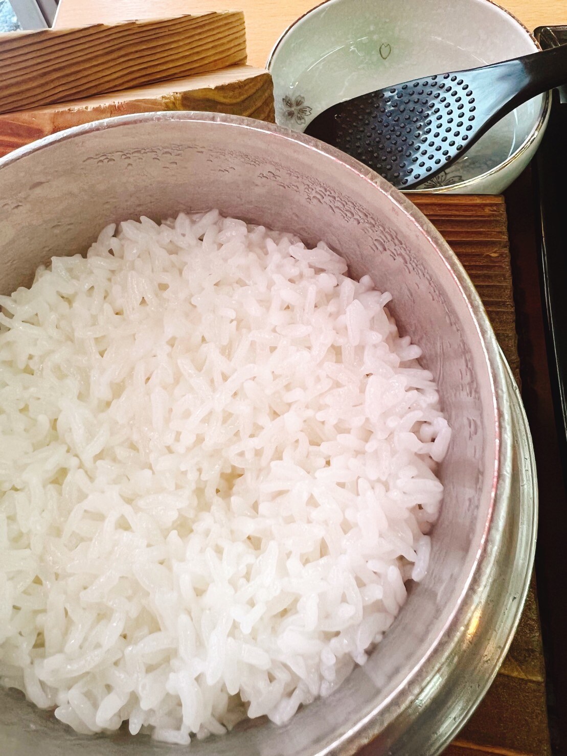 Breakfast♪