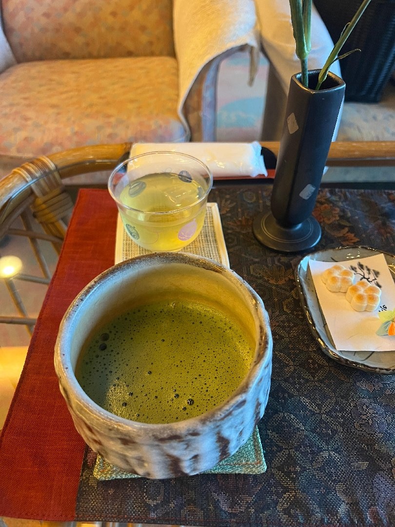 IMG_2682.jpeg