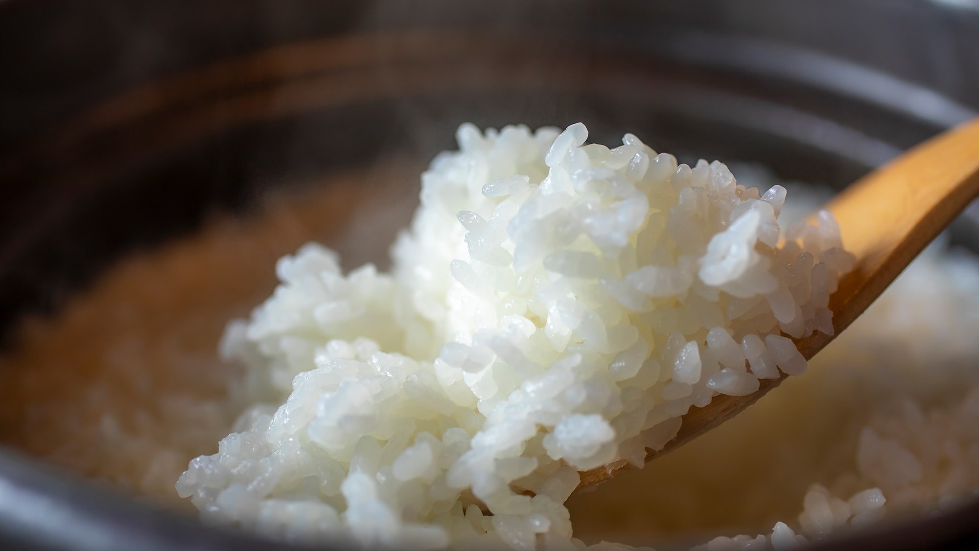 Bữa sáng (ví dụ)