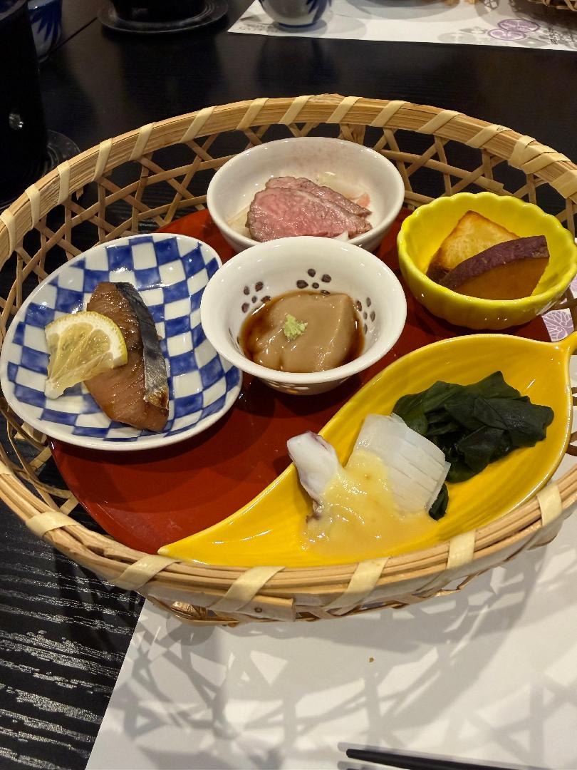 2025-11-22 18.06.25.jpg