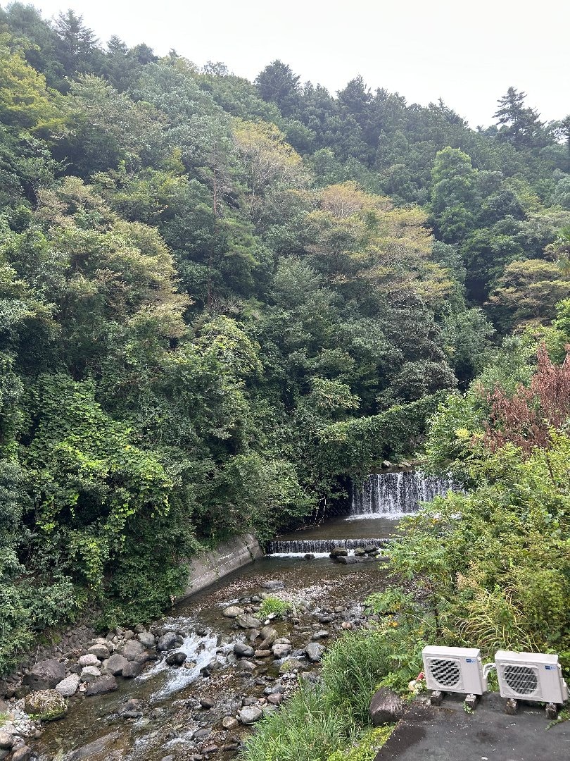 大黒屋景色.jpeg