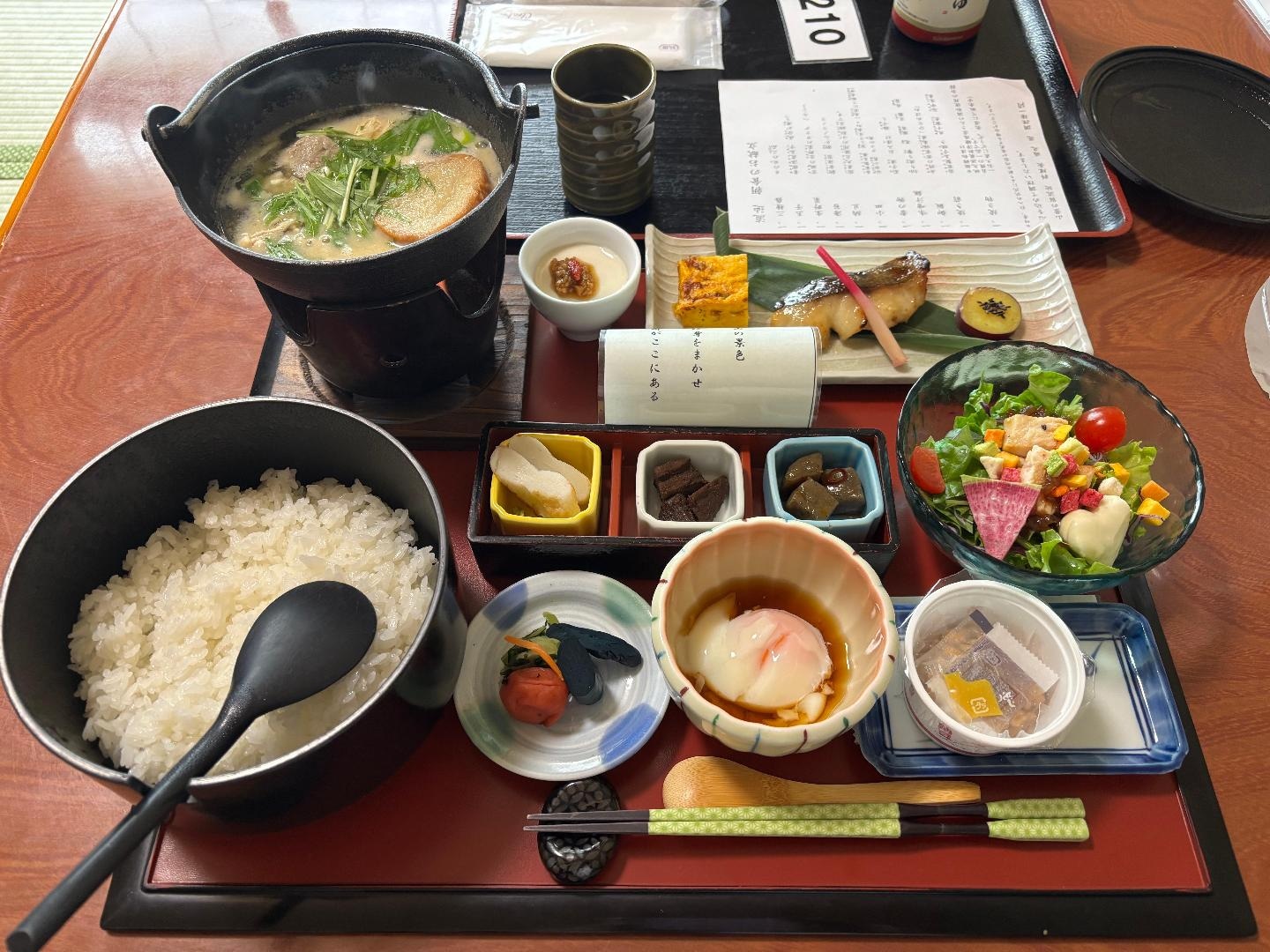 B47EB650-B4A8-413F-98C7-7ABF97F79F87.jpeg