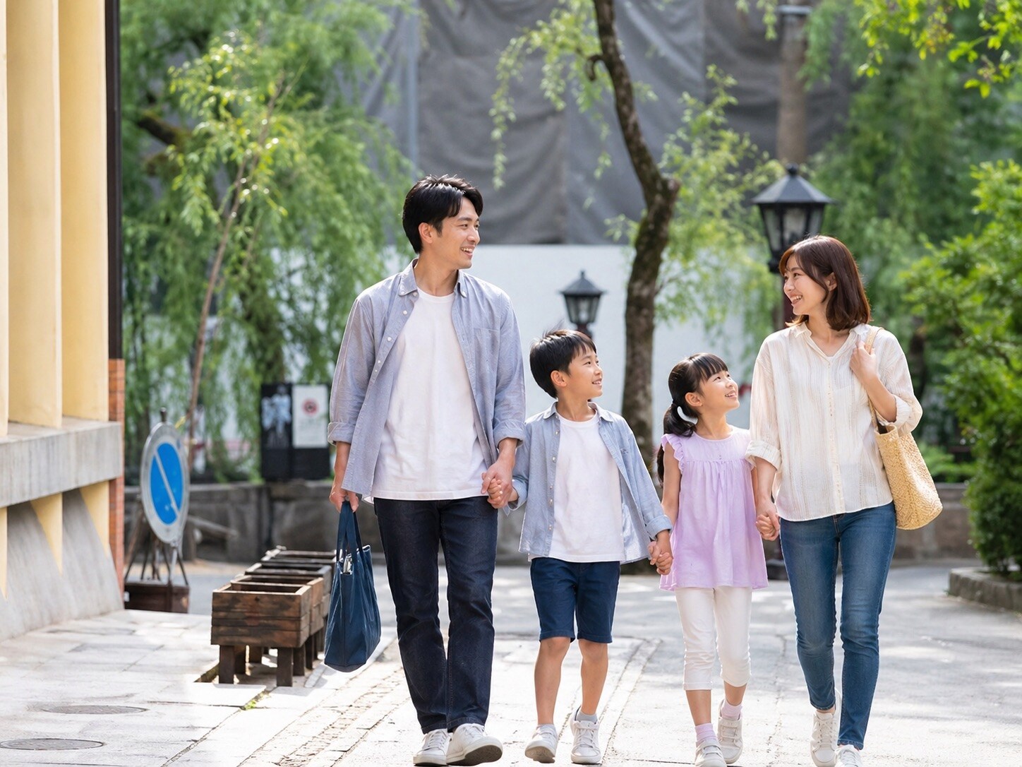 โปรโมชั่นพิเศษช่วงเวลาจำกัด! เด็กๆ สามารถเข้าร่วมได้!