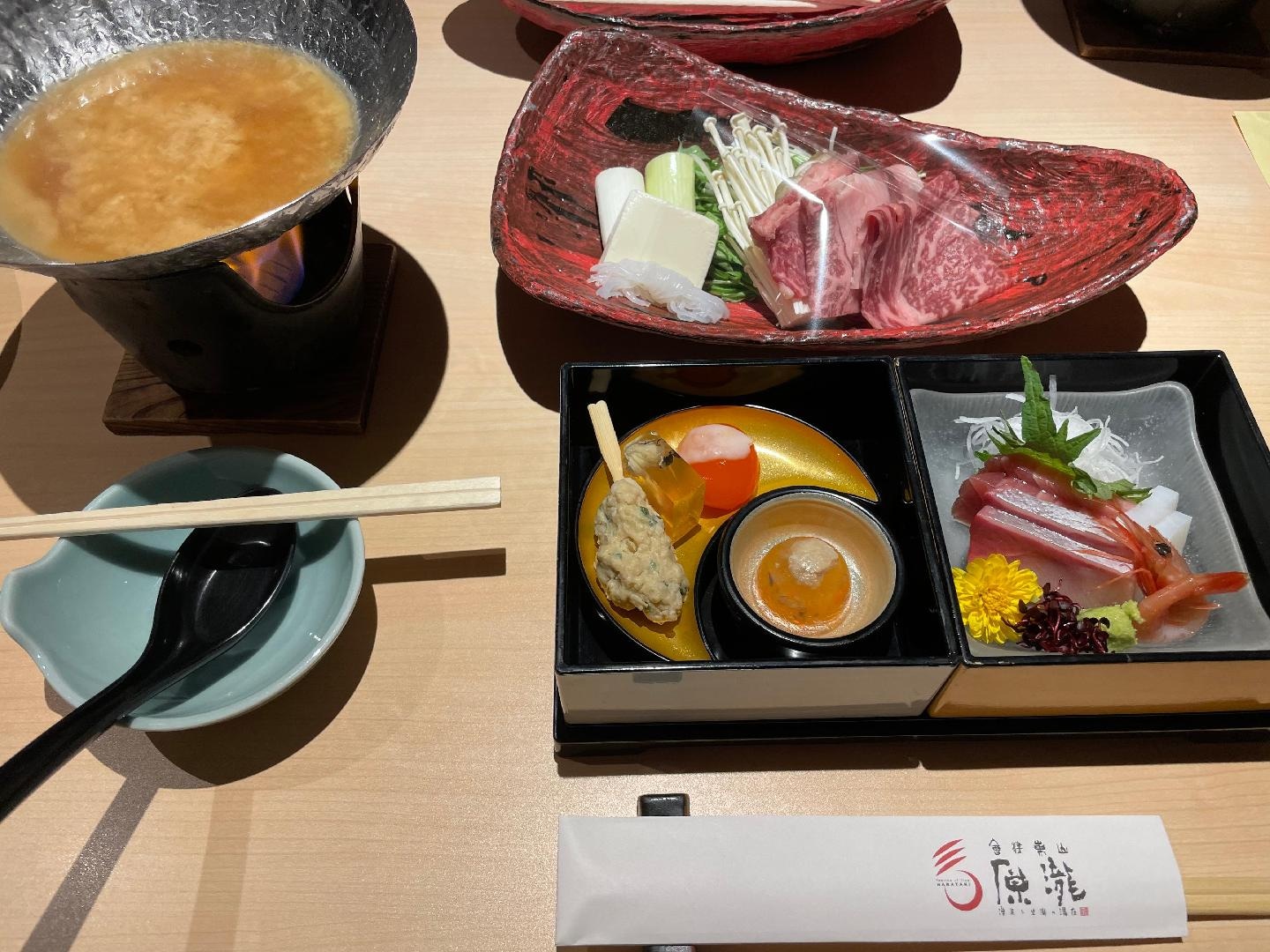 2026-01-30 18.30.19.jpg