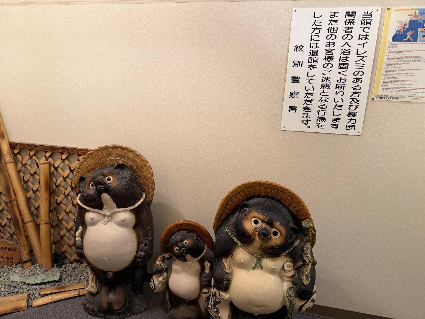 FF17E263-75FA-4063-99FD-5565D7E94466.jpeg