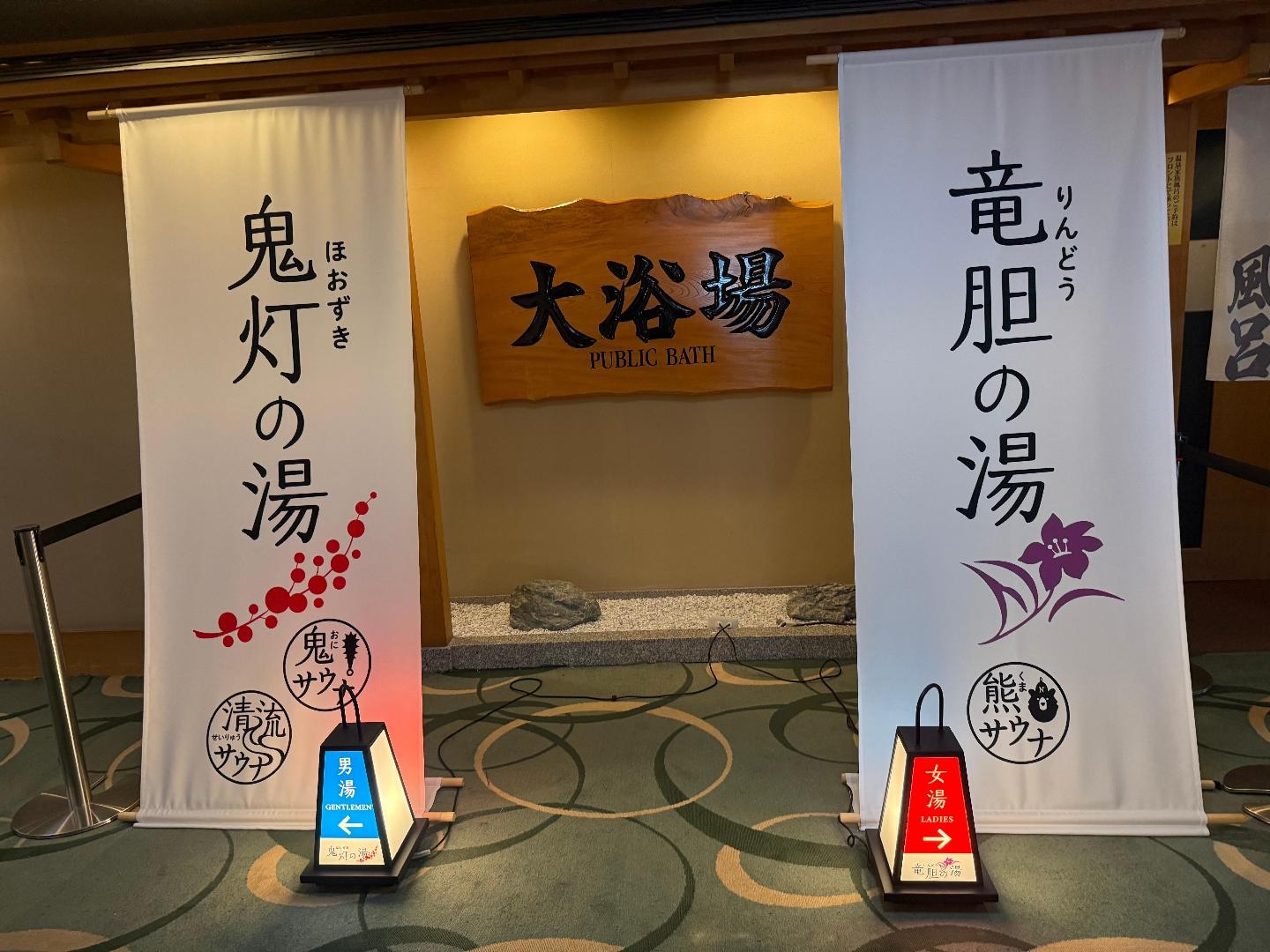 EBC41B26-13AE-41CF-9607-B95573AAFD31.jpeg