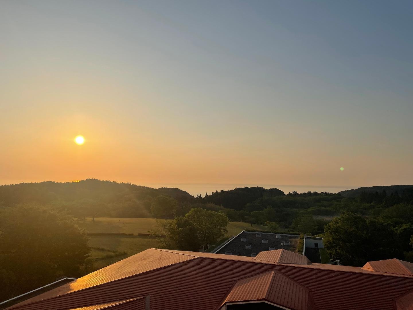 7F4325C4-9C69-4976-B221-81EC5296302F.jpeg
