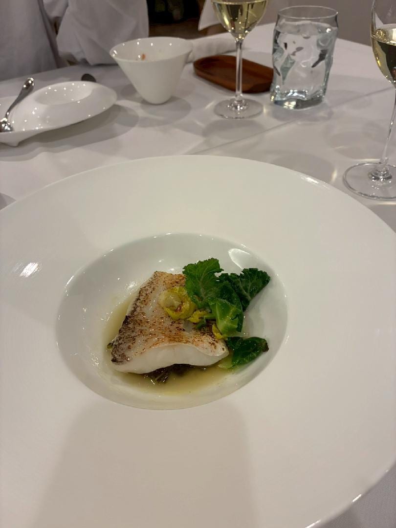 LINE_ALBUM_20260105 湯河原旅行_260111_9.jpg