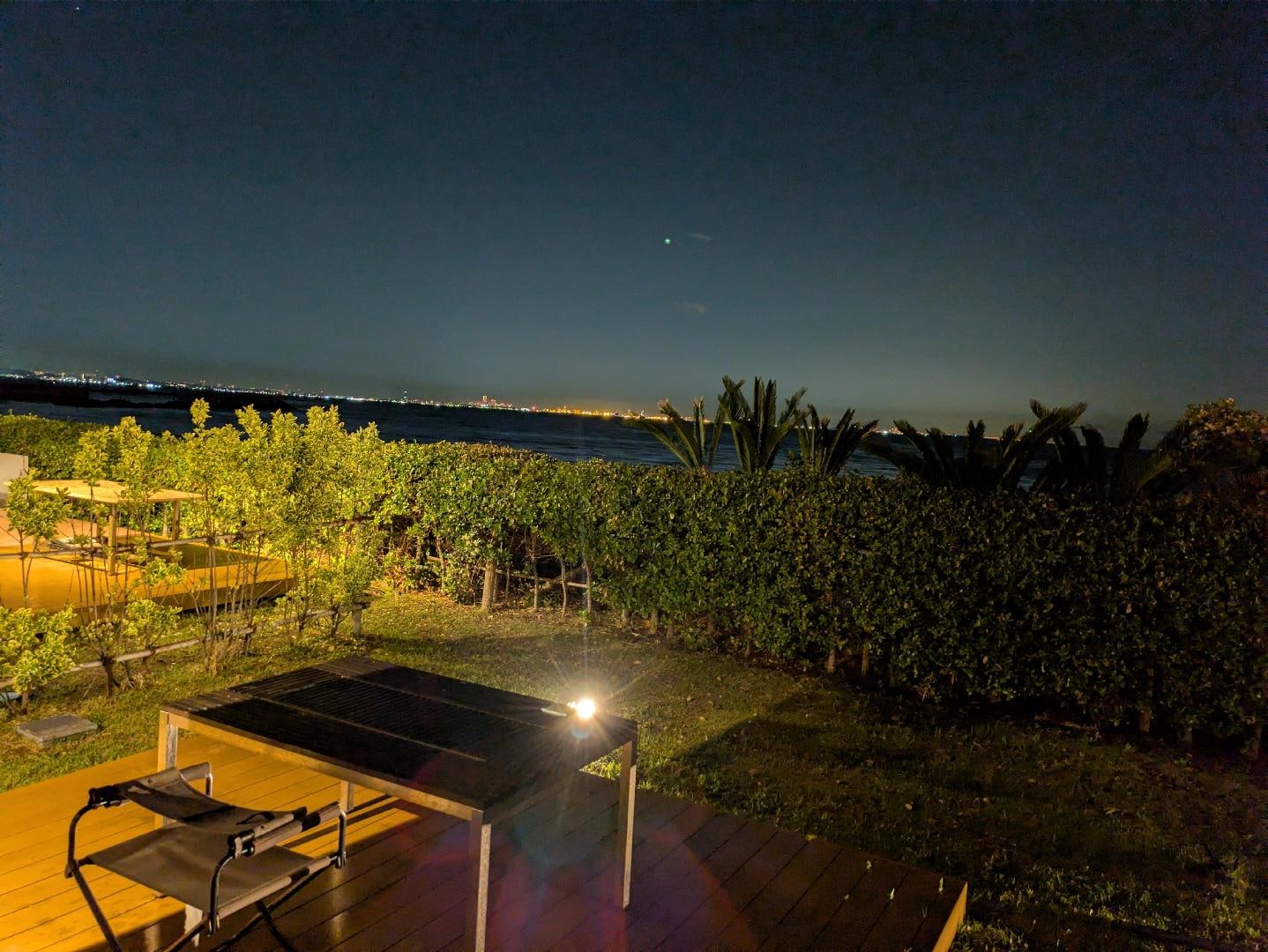 PXL_20260427_122138420.PANO.jpg
