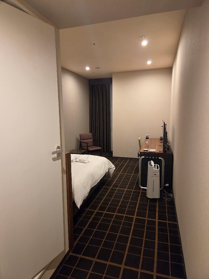 15975.jpg