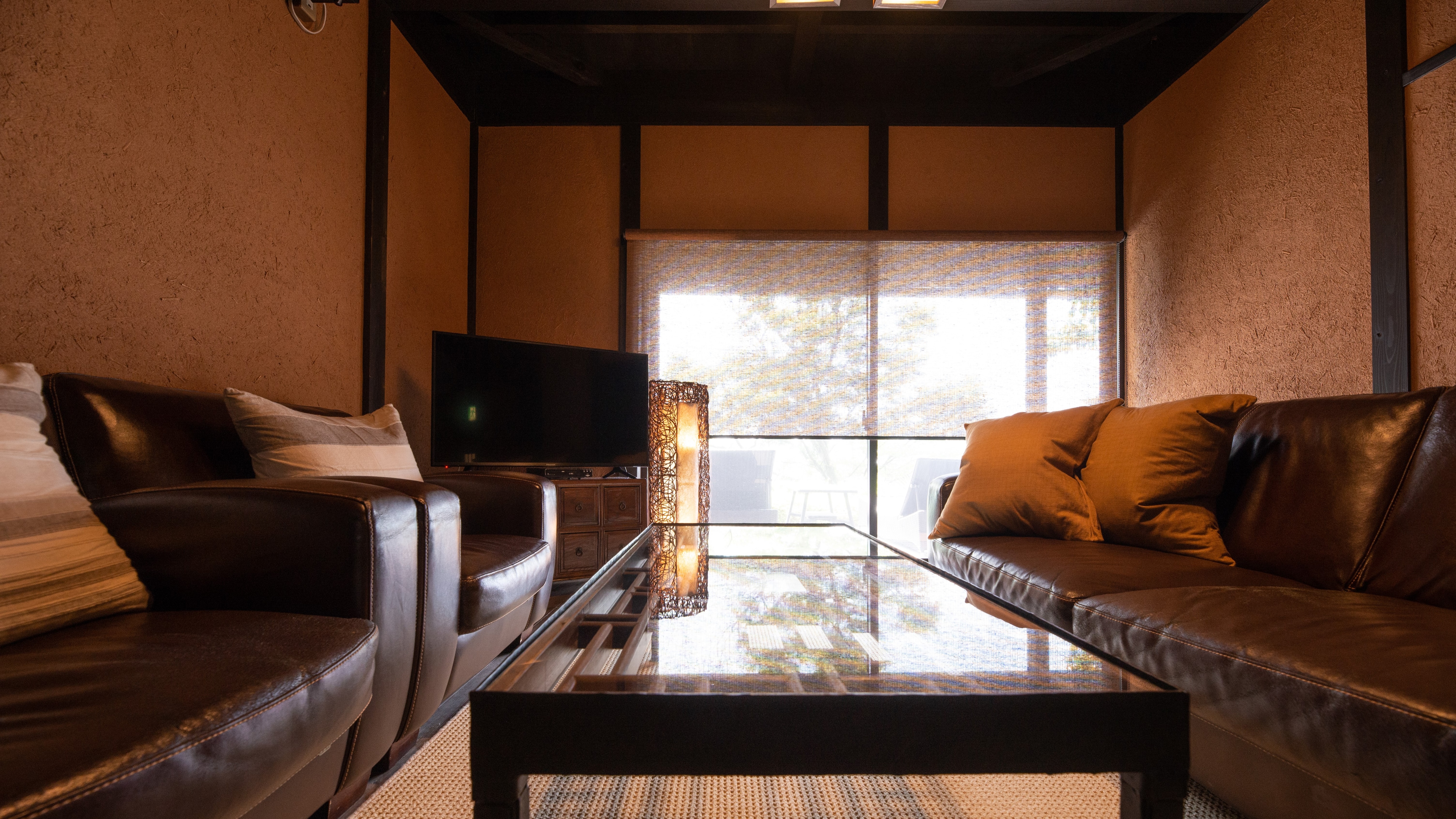 มะเดื่อ