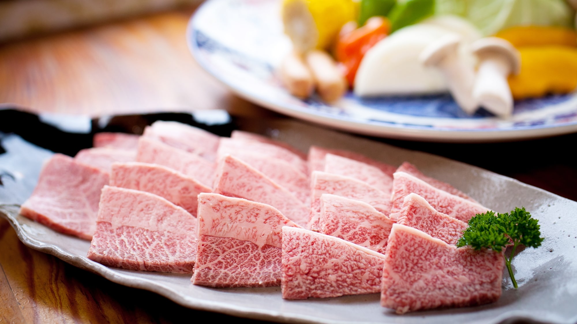 *เนื้อย่าง