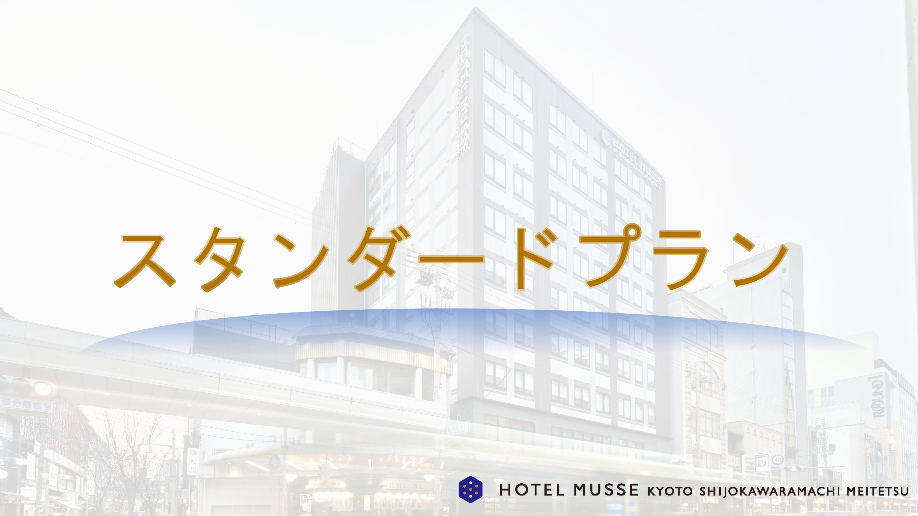 แผนมาตรฐาน