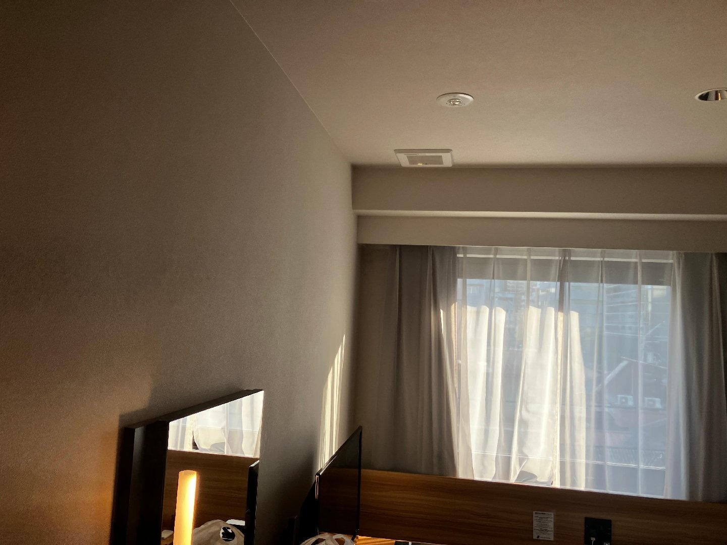 D72C46CC-1C54-4732-B1F3-C67EBF5E67D3.jpeg