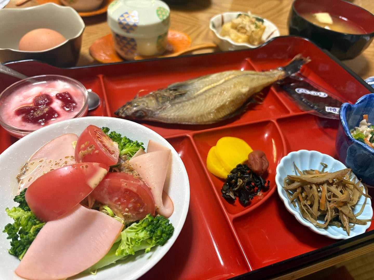 0E127D18-A45D-46A4-A7B8-2E58F1A598E5.jpeg