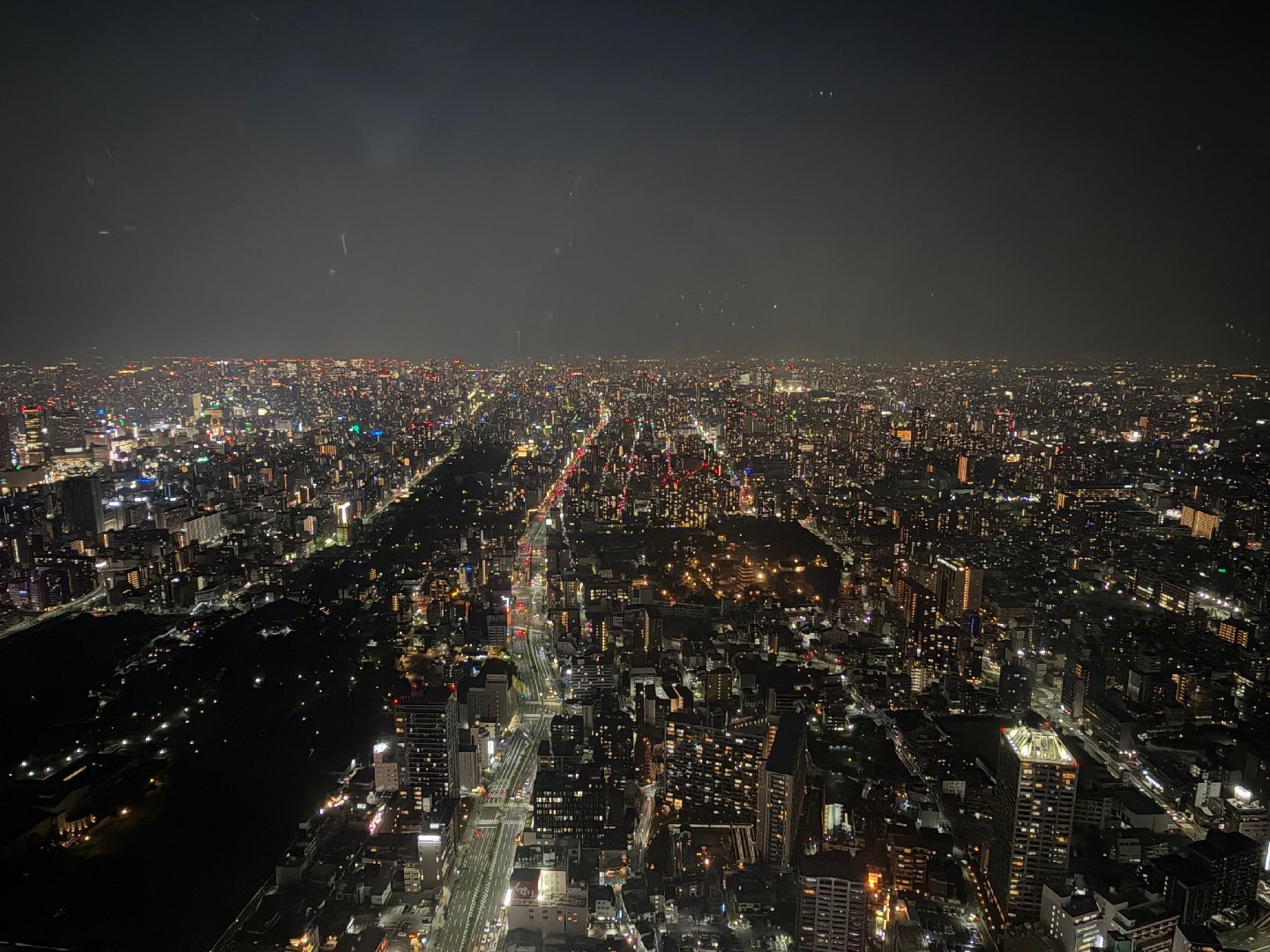 12F51496-53EF-48F2-B4B6-39AE76EACD9F.jpeg
