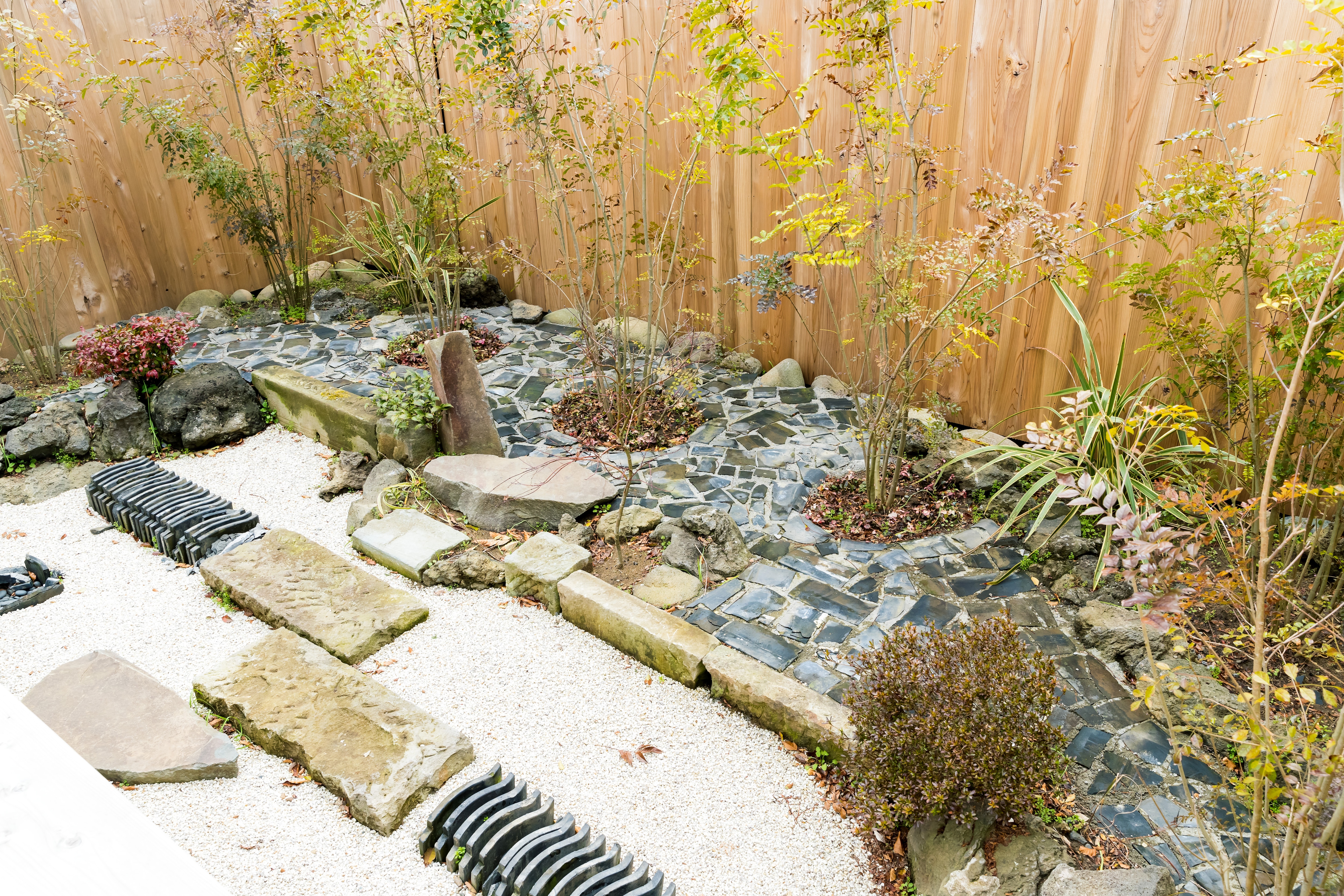 103_Garden