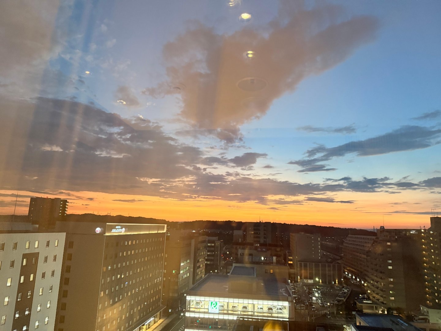 IMG_9364.jpeg