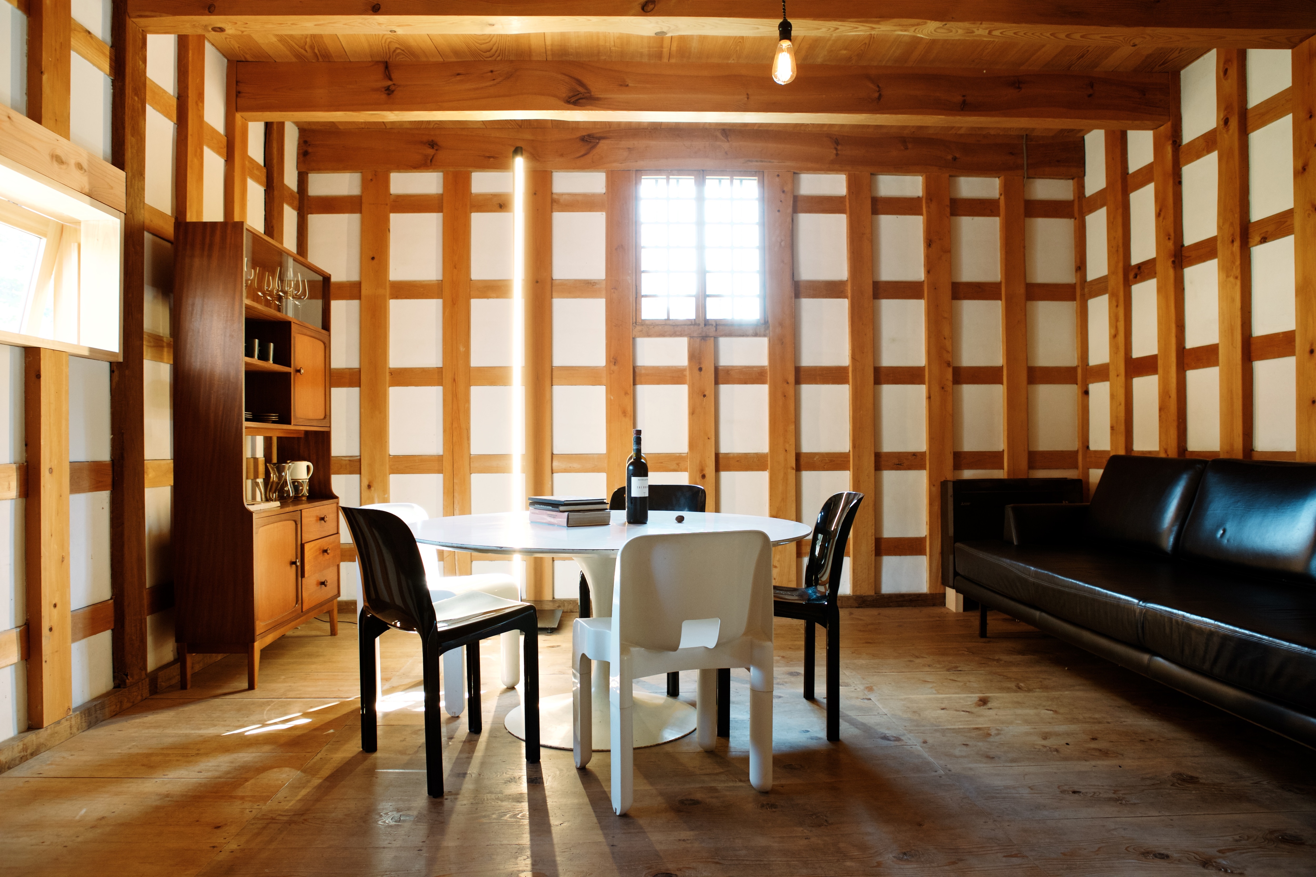 TAKIGAHARA HOUSE