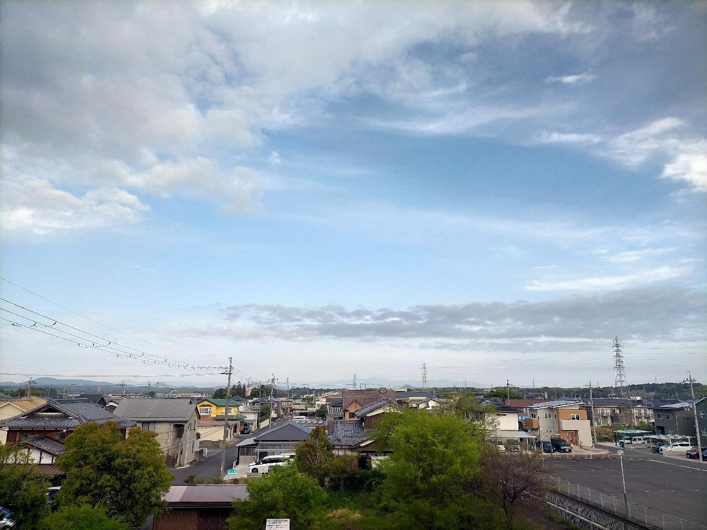 IMG20260425064310.jpg