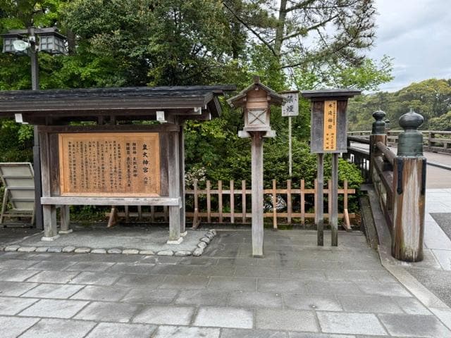 IMG_0542.jpeg