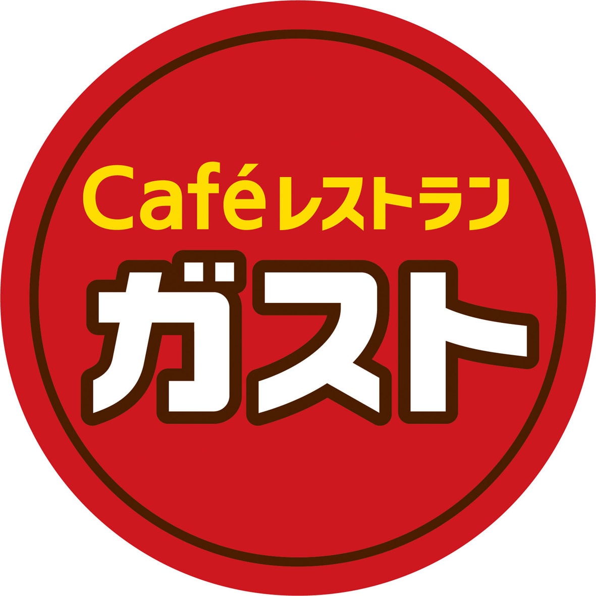 Gust logo