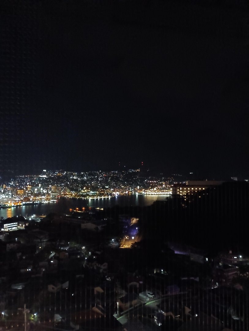 IMG_20260907_201255.jpg