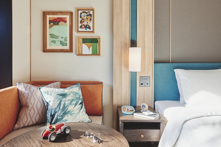 room1