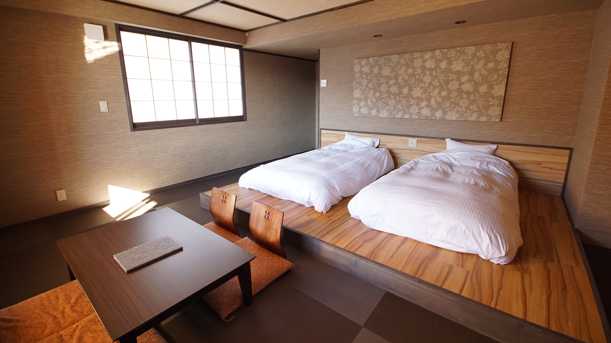 Hotel photo 47 of Atami Tsukiemon.