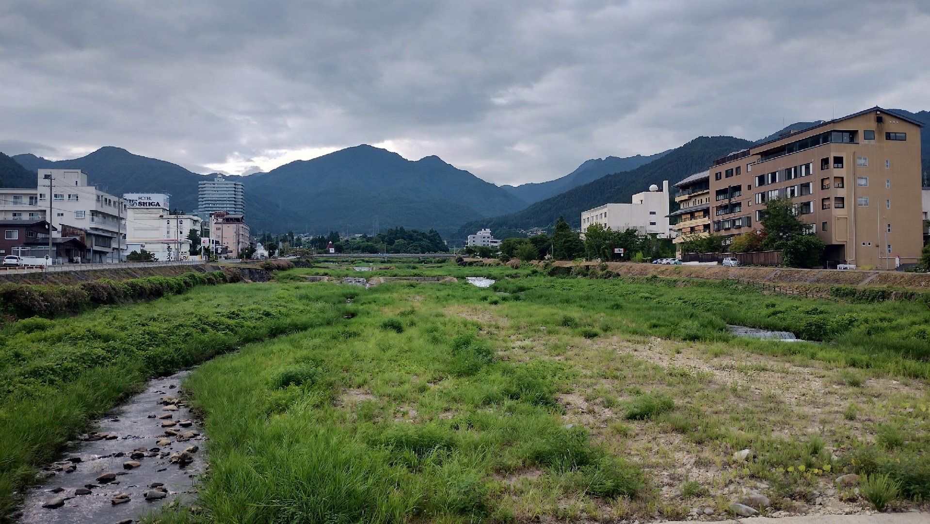 IMG_20260726_074739809_HDR.jpg