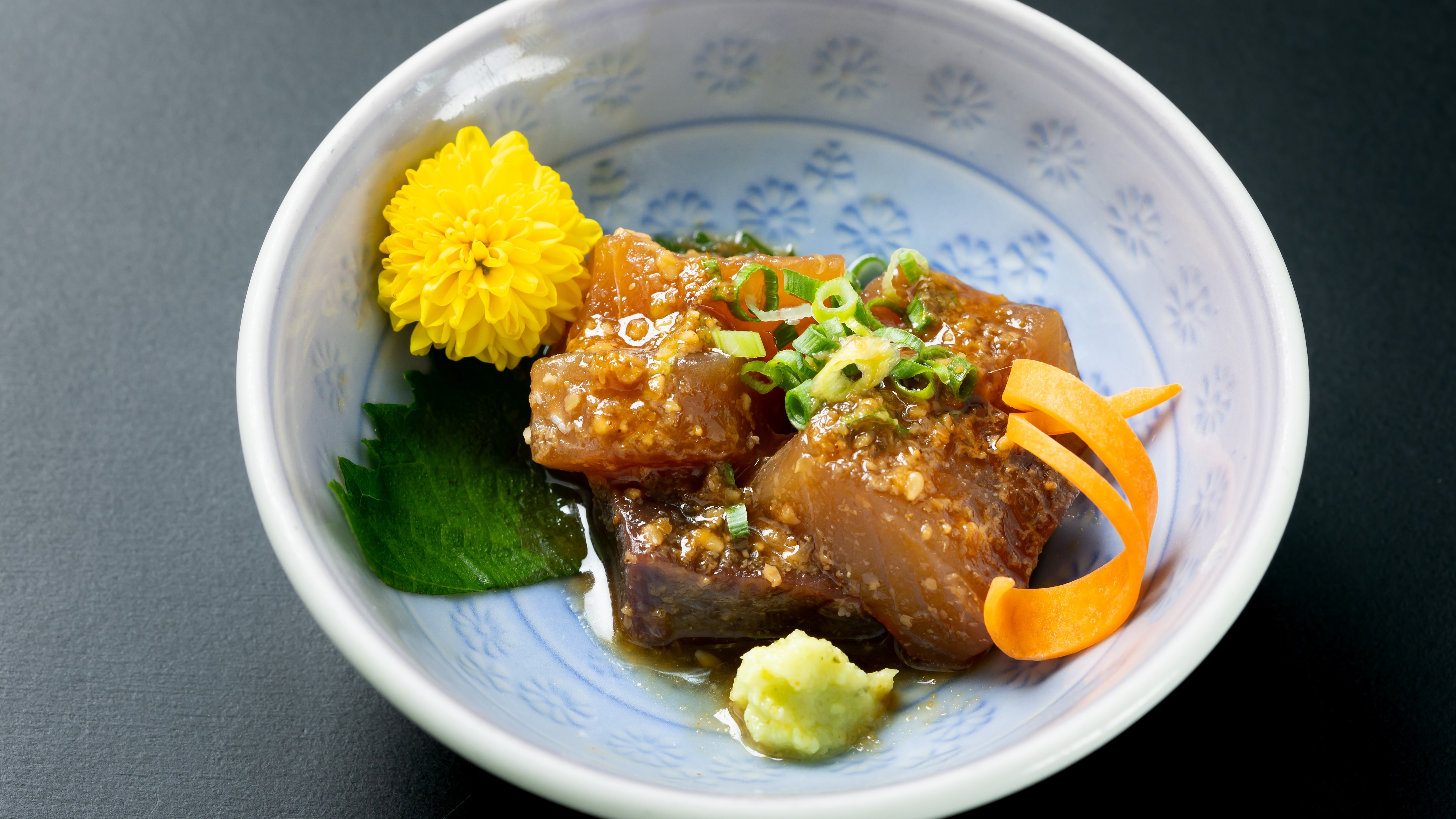【식사】 아침 식사 예
