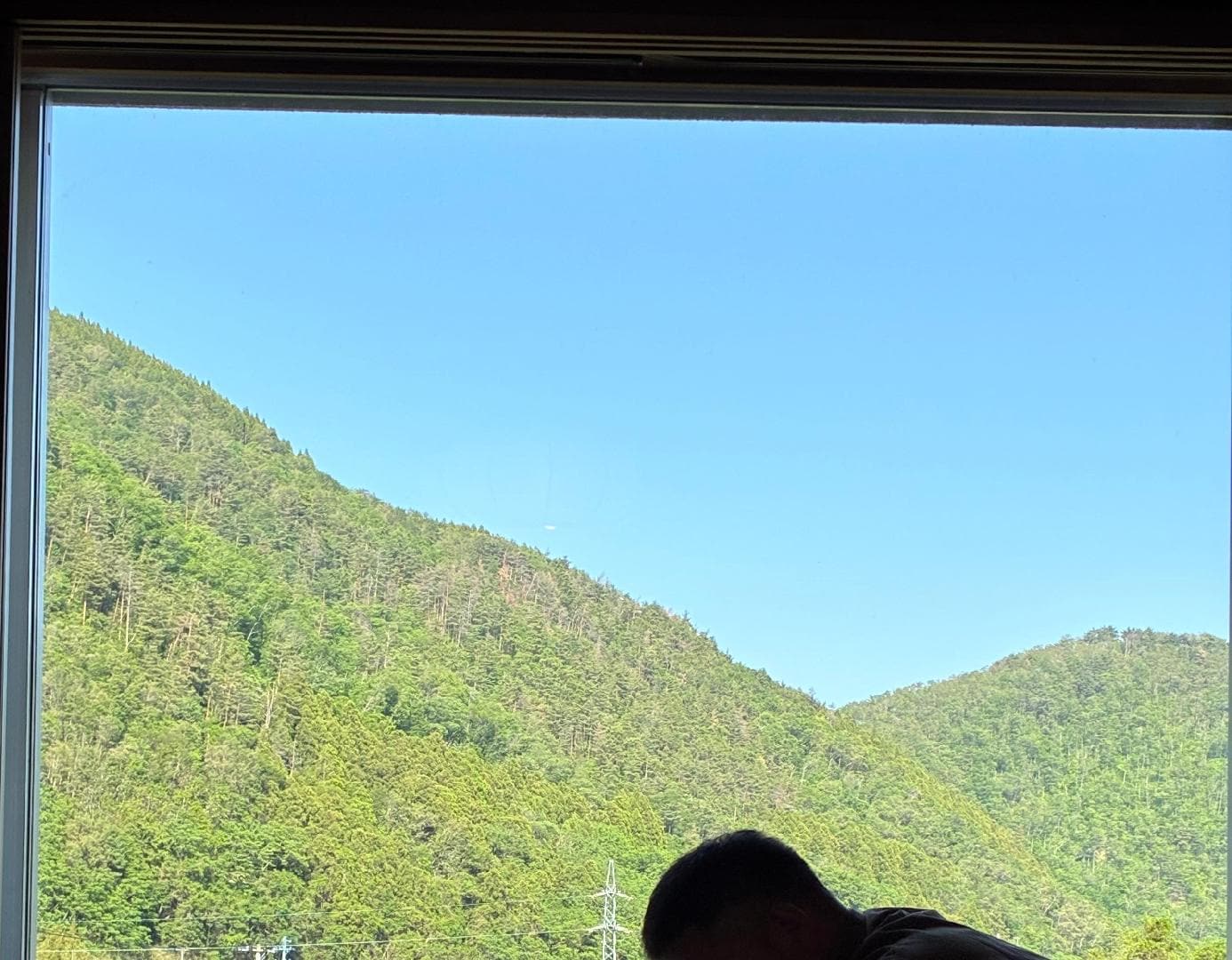 B9A67F90-61B6-4838-95D2-C2D9D5076680.jpeg