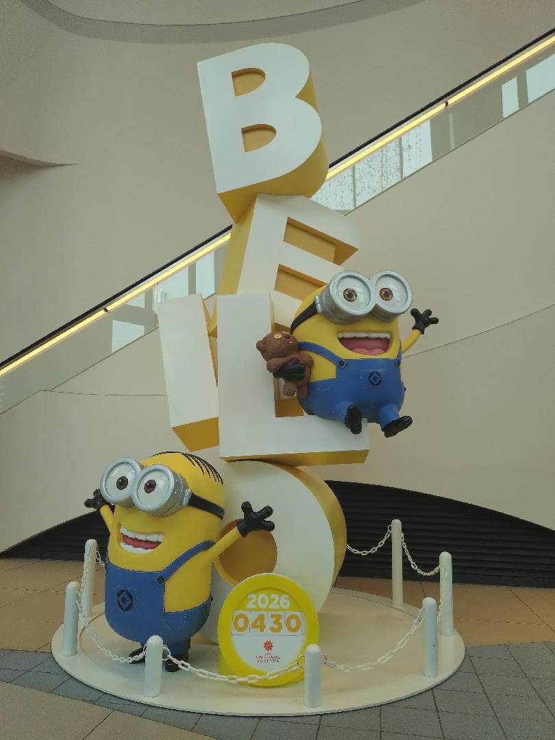 1000007759.jpg
