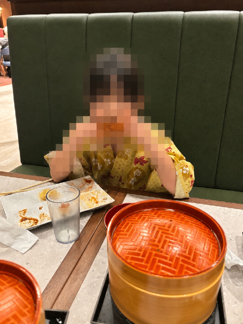4166D86B-49B5-4683-B4AF-B1C9FAB4605A.png