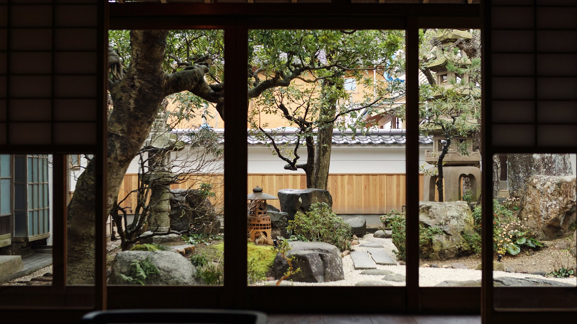 [Guest Room] Toji (master brewer)