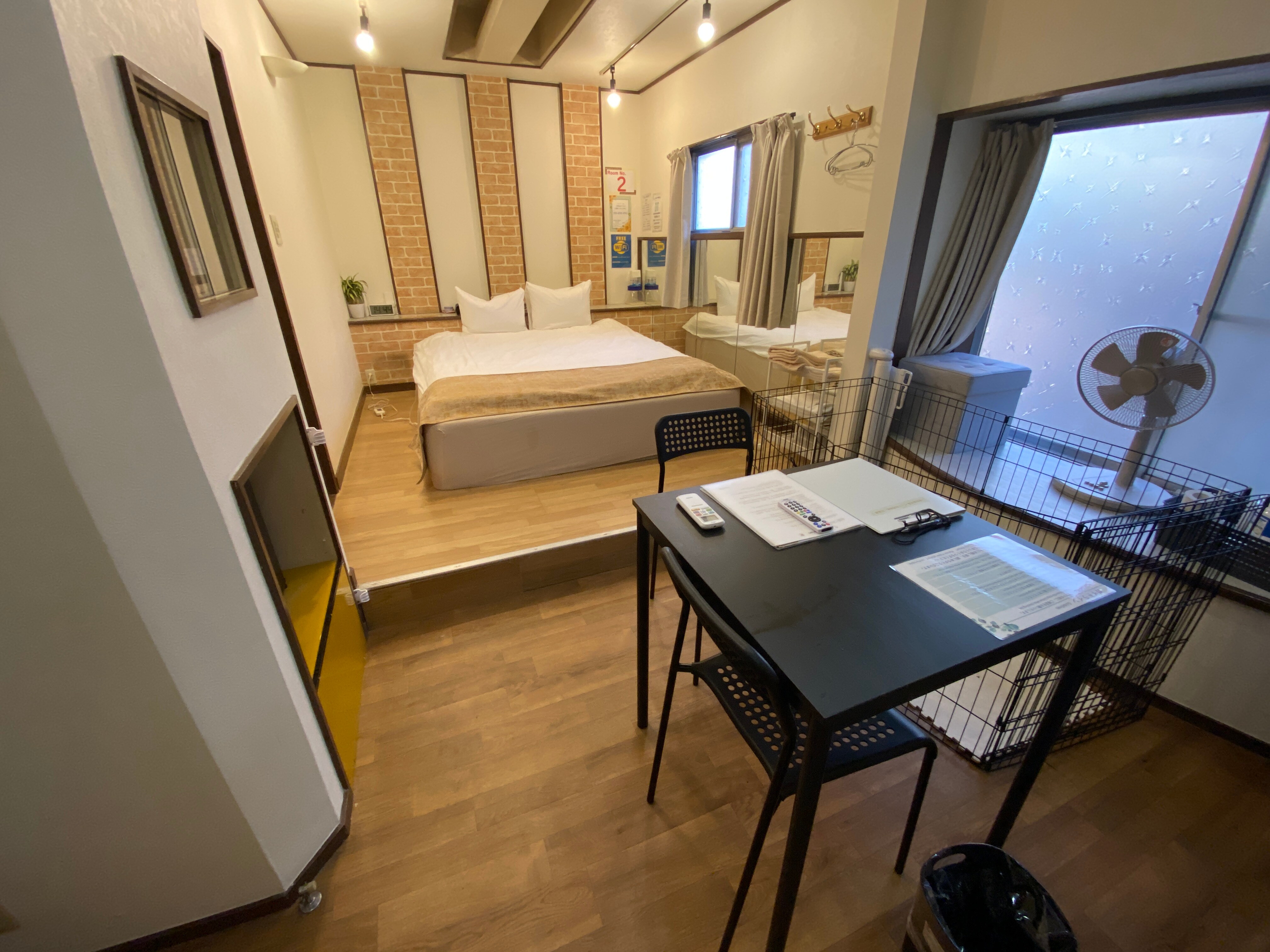 Room 2