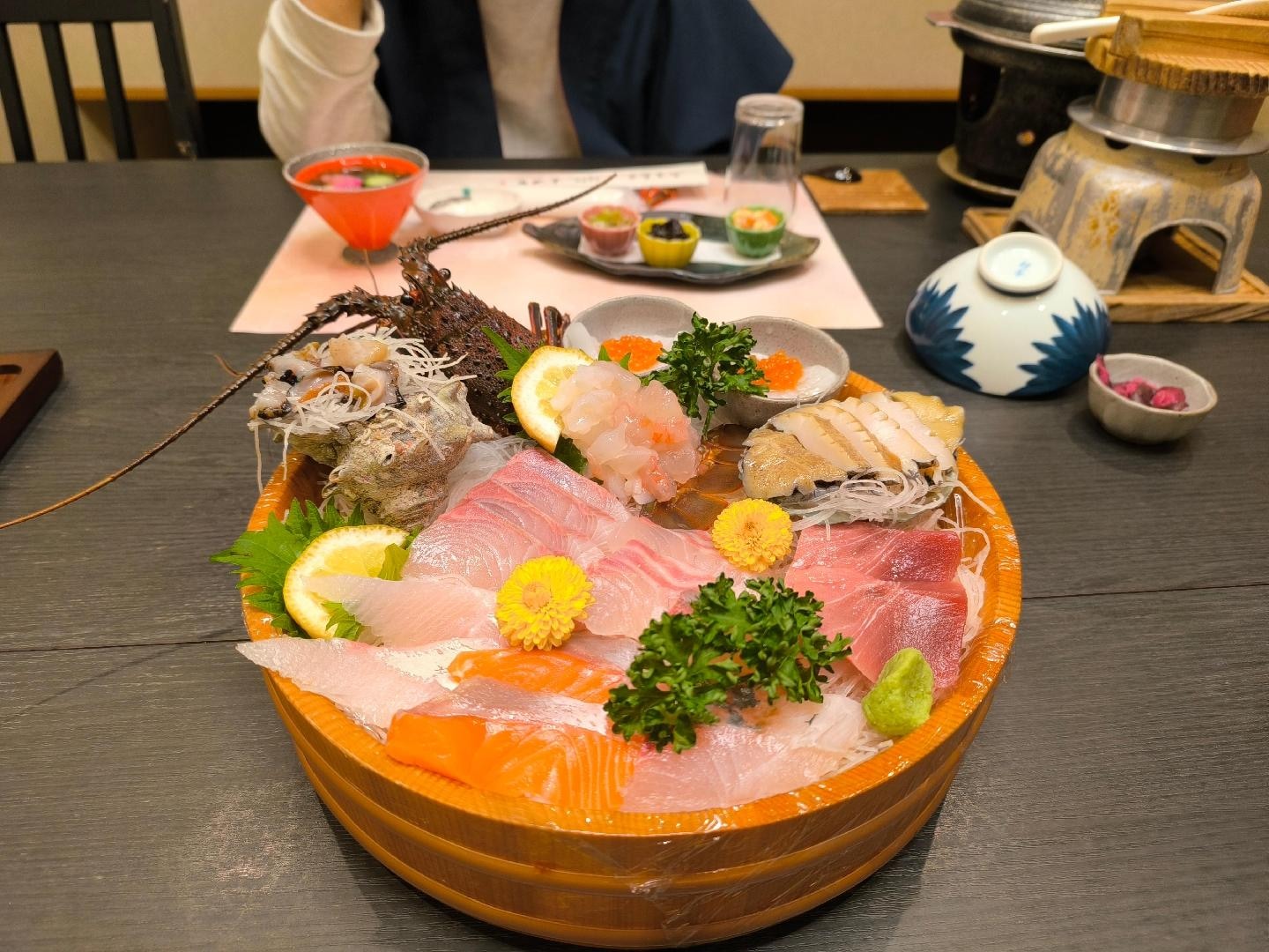 大田屋料理.jpg