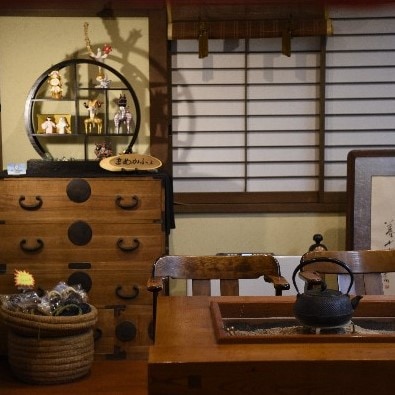 hearth