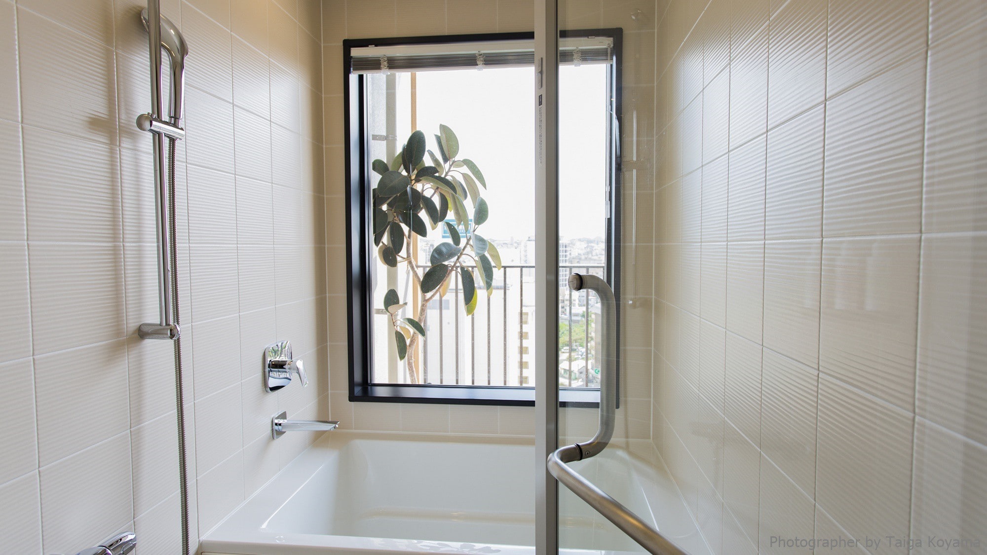 Kamar kembar