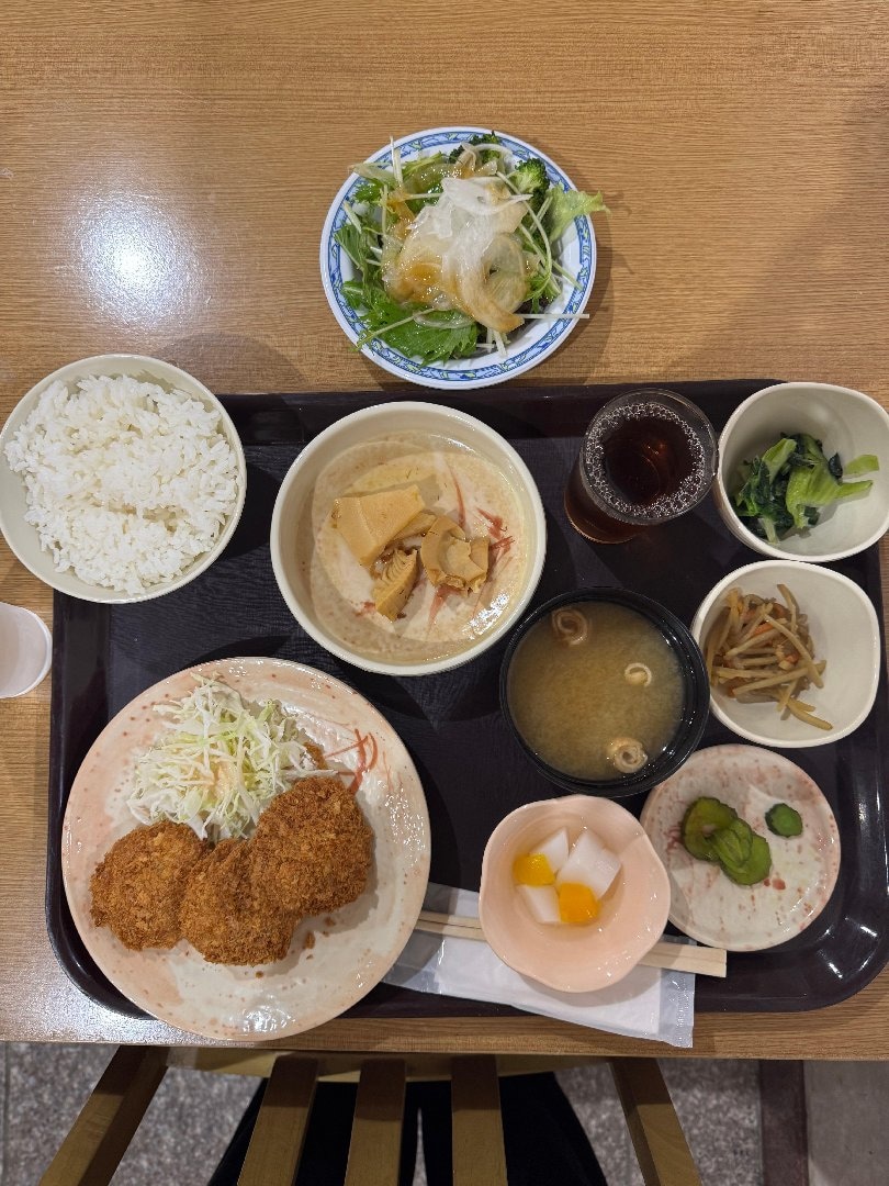 8F377EF7-E517-42DD-B5DA-6F11A01FCAB7.jpeg