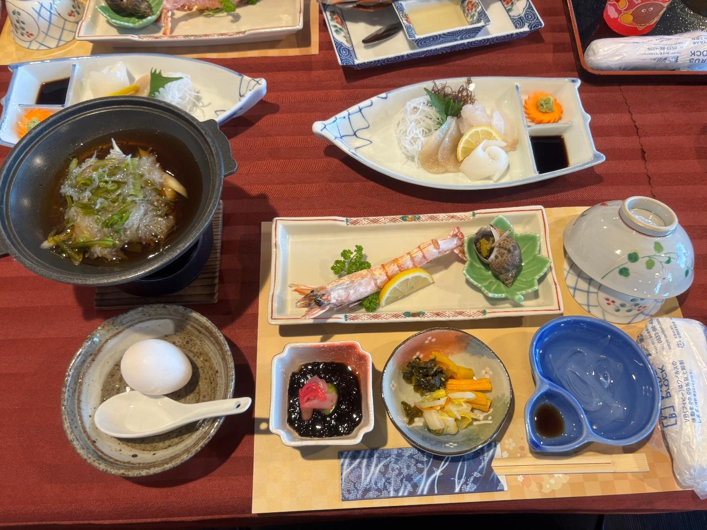 IMG_0531.jpeg