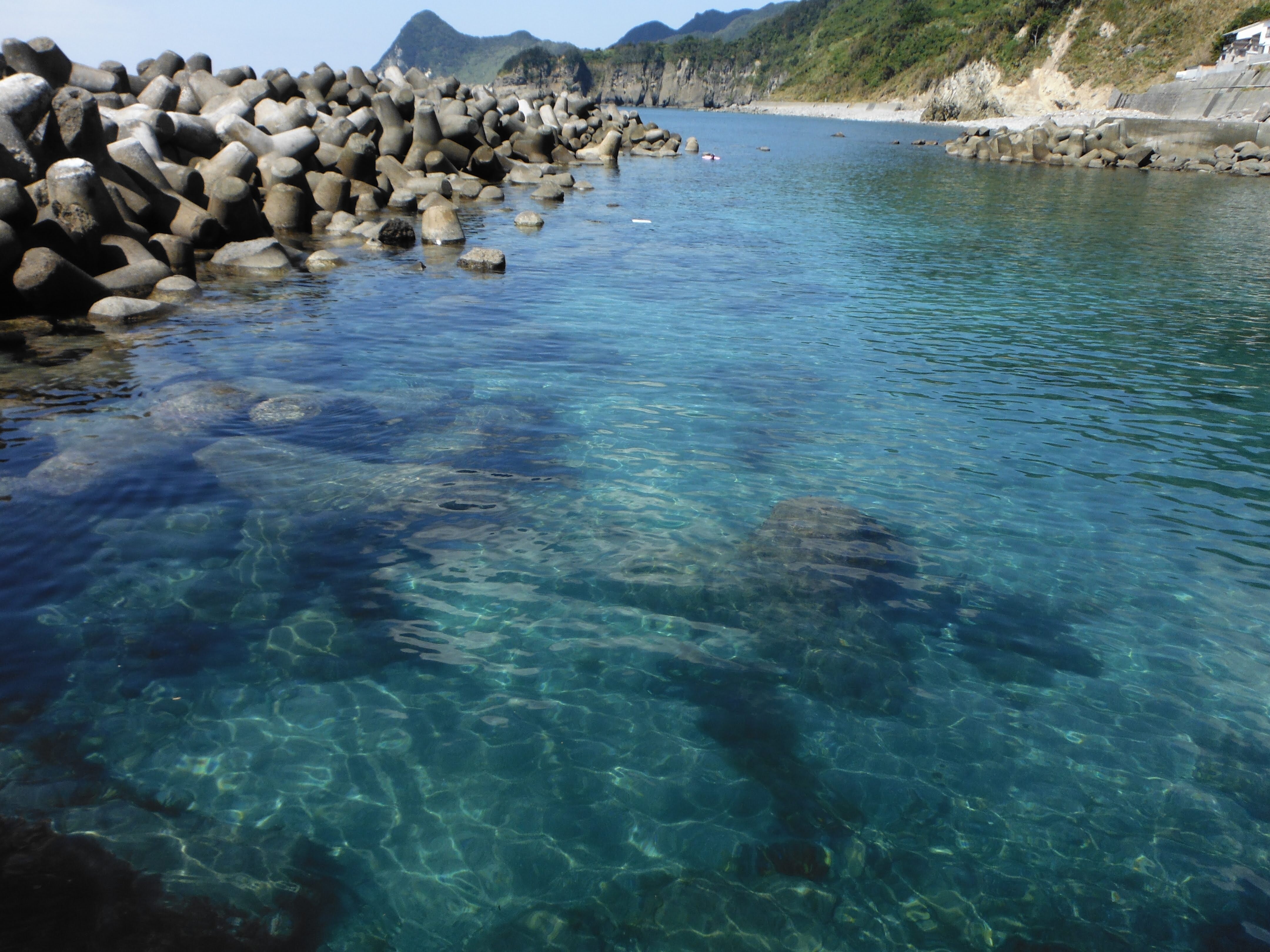 ทิวทัศน์