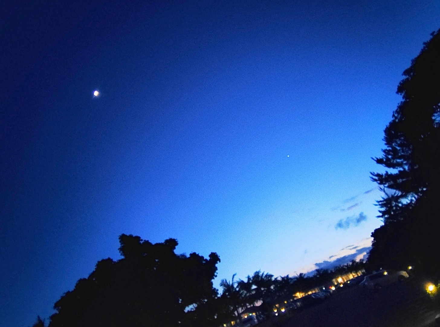 5d65044-0c16-4881-aa58-cfcee961bd79-1_all_3044.jpg