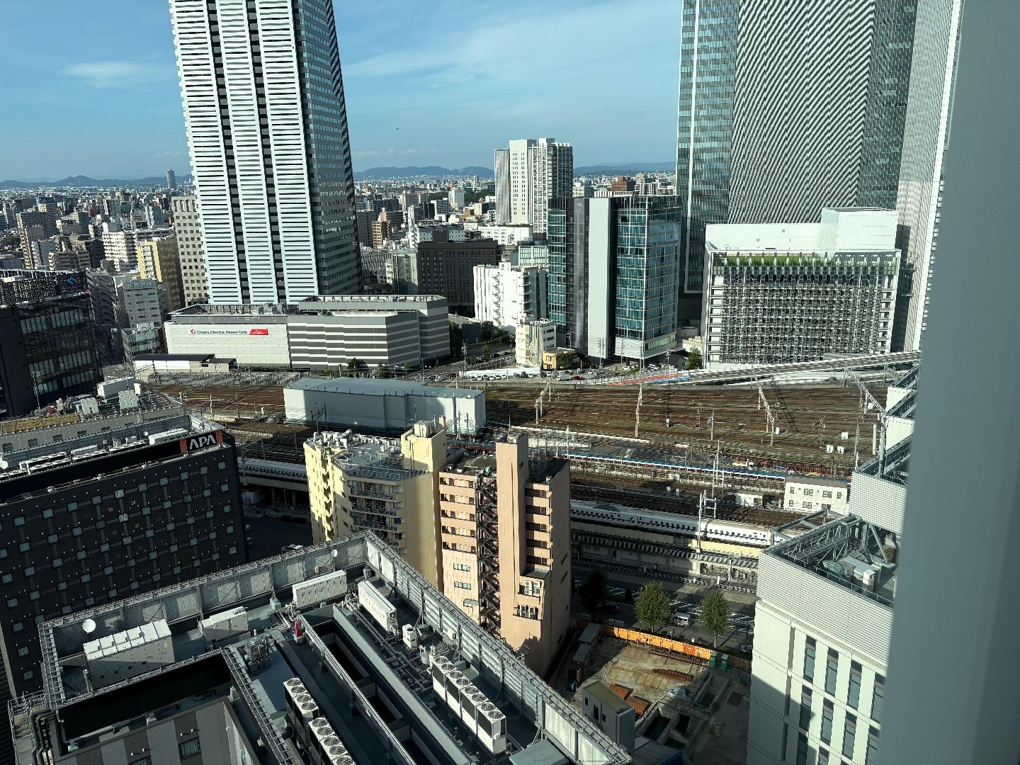 EF529EA7-4ED2-45F5-98D5-83FABE3312AF.jpeg