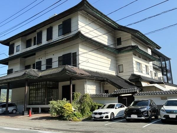 IMG_3774 600p ﾍﾟｲﾝﾄ.jpg