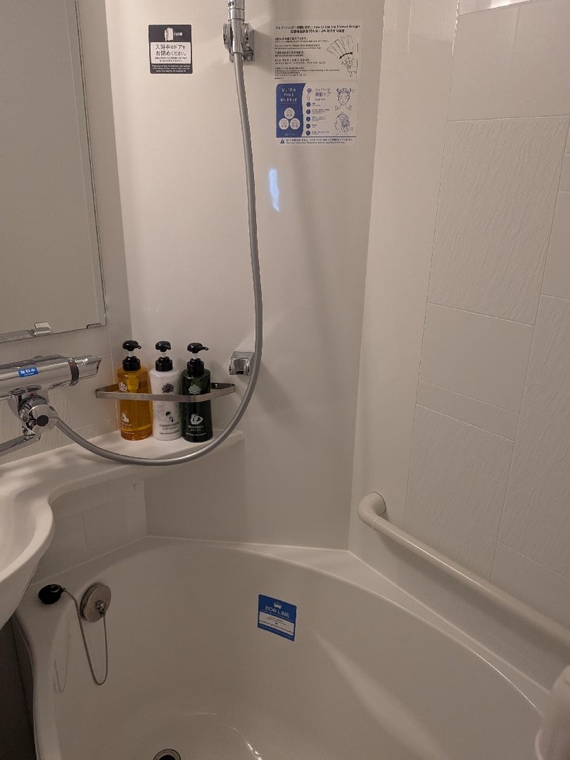 3886.jpg